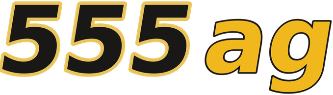 555ag logo