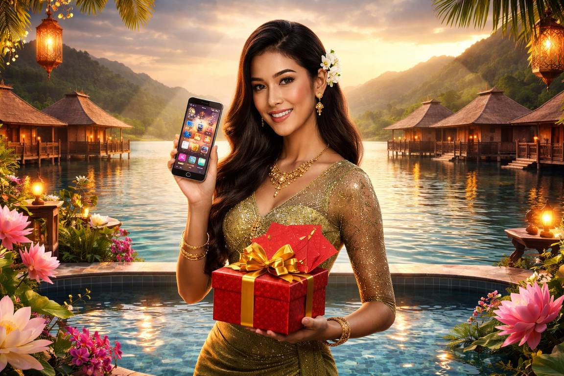 555ag mobile gaming