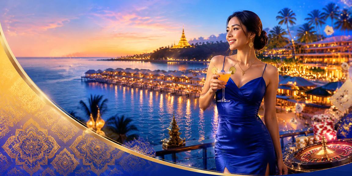 555ag 555ag အသုံးအနှုန်းများ နှင့် အခြေခံမူများ